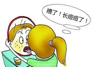 天津治疗青春痘多少钱