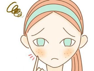 天津痤疮怎么治